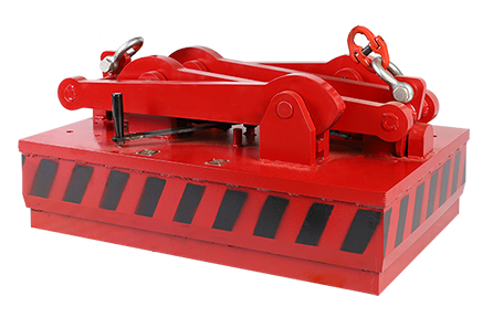 Zhejiang Three-Gold Magnetic Machine Co., Ltd.